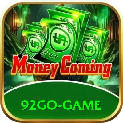 92GO Game Premium Edition v2.0.2 - 2
