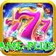 92GO Game - Live Premium