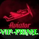 92GO Game - VIP Prime