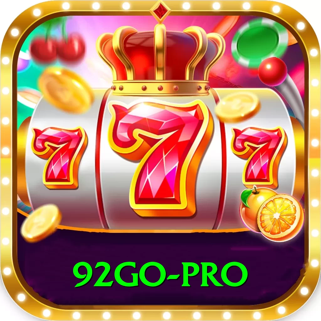 92go Plus v3.7.4 - 2