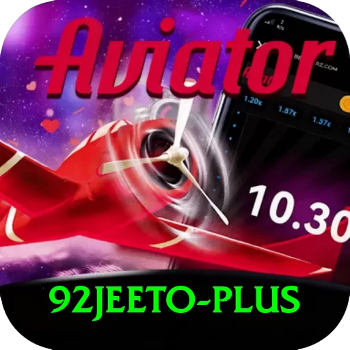 92jeeto Gold v3.0.2 - 2