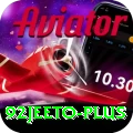 92jeeto Gold v3.0.2