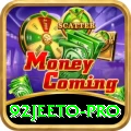 92jeeto Pro Rewards