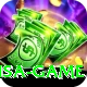 92Paisa Game Gold v1.2.6