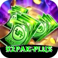 92pak VIP Pro v5.0.4