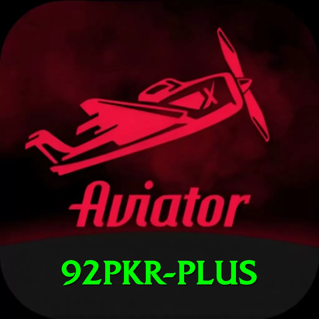 92pkr VIP Edition v5.1.9 - 2