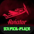 92pkr VIP Edition v5.1.9