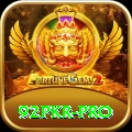 92pkr Games Pro