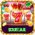 92star Elite Pro vv4.0.5
