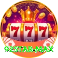 92star King Slots