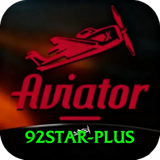92star Deluxe v5.5.0 - 2