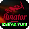 92star Deluxe v5.5.0