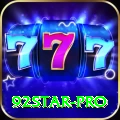 92star Mobile Legend