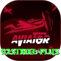 92strike Premium v2.4.2
