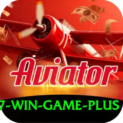 9377 win game Pro Edition v5.7.4 - 2