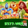 9377 win Games (Casino & Earning) Turbo vv5.1.0