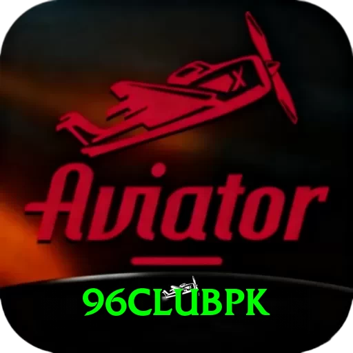 96clubpk Pro Edition v3.6.4 - 2
