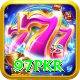 97pkr VIP Pro v4.5.1