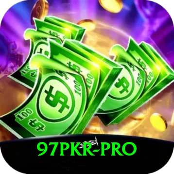 97pkr - Slots Royal - 2