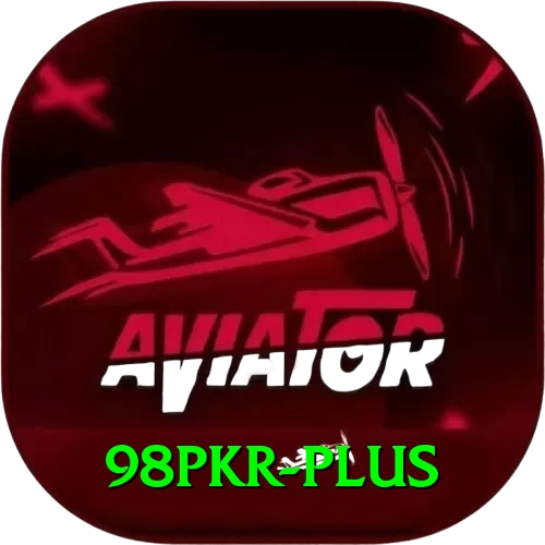 98pkr Apps (Tools & Injectors) Gold vv1.8.3 - 2
