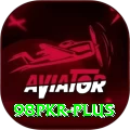 98pkr Apps (Tools & Injectors) Gold vv1.8.3