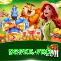 98pkr Games (Casino & Earning) Plus v3.5.6