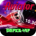 98pkr Slots Supreme v5.2.9