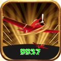 9937 Max v5.7.6