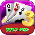 9937 Official v5.0.1