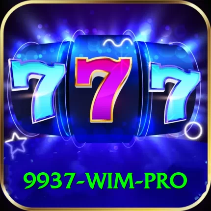 9937 wim App Legend v4.2.2 - 2