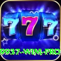 9937 wim App Legend v4.2.2