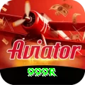 999R Master v1.4.3