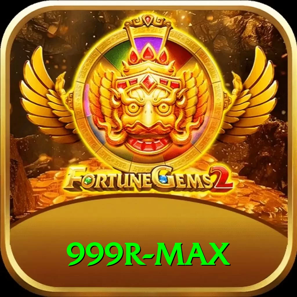 999R Deluxe PK v5.8.4 - 2