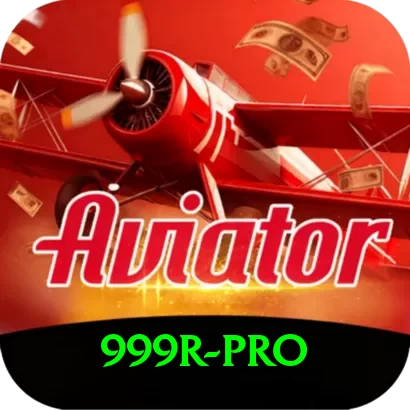 999r Master v4.6.6 - 2