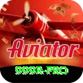 999r Master v4.6.6
