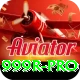 999r Master v4.6.6
