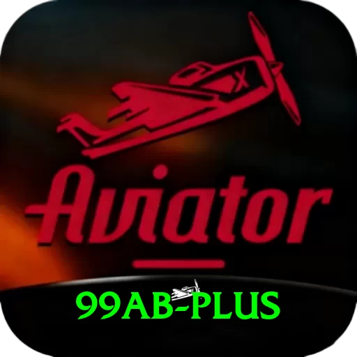 99ab Plus Edition v4.8.3 - 2