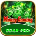 99ab Pro Edition v3.0.0