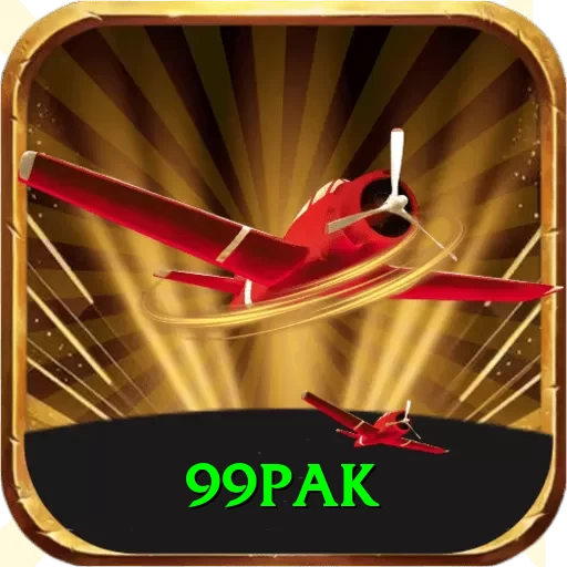 99Pak App - 2