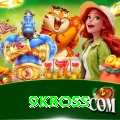 9kboss Games (Casino & Earning) Premium vv1.4.1