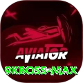 9kboss PK Prime