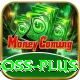 9kboss Elite Pro v3.1.9