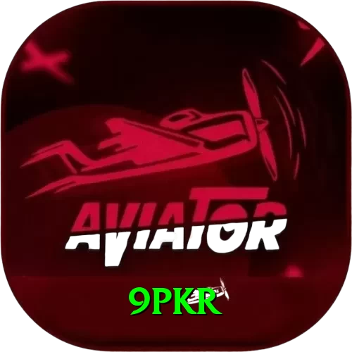 9pkr Deluxe Pro vv3.0.9 - 2