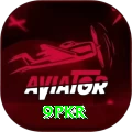9pkr Deluxe Pro vv3.0.9