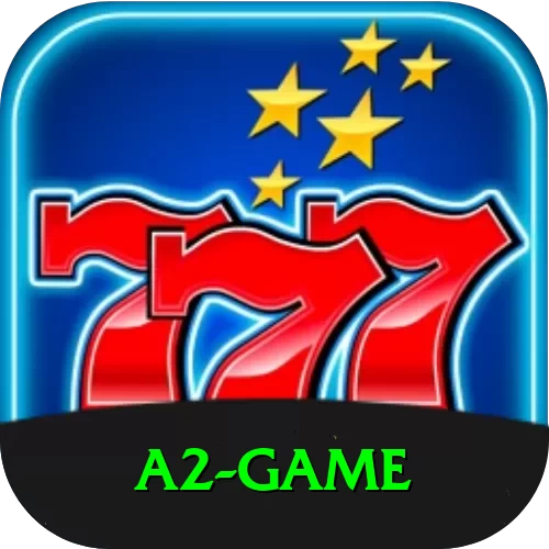 a2 game Gold Edition v2.1.4 - 2