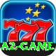 a2 game Gold Edition v2.1.4