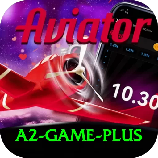 a2 game Games (Casino & Earning) Master v5.4.0 - 2