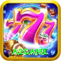 a2game Games (Casino & Earning) Ultimate v5.3.0