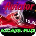a2game Gold v1.4.6