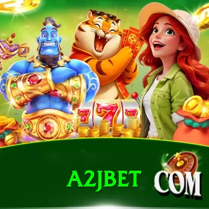 a2jbet Pro v5.8.2 - 2